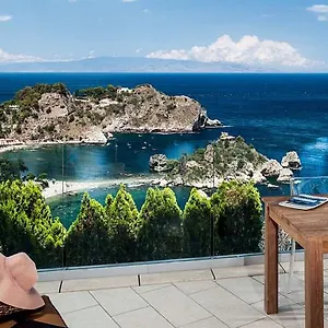 Apartament Isola Bella